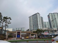 삼평동 봇들마을2단지(이지더원)의 KB시세, AI예측시세, 실거래가, 매물, 대출정보, 커뮤니티 | KB부동산 삼평동 봇들마을2단지(이지더원)... 