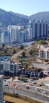 일운면 스타힐스오션시티 시세, 가격, 매매, 전세 | KB시세는 KB부동산 KB부동산