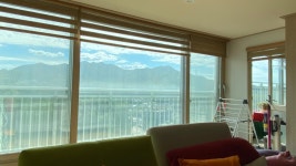 방배동 방배래미안타워 시세, 가격, 매매, 전세 | KB시세는 KB부동산 KB부동산