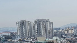 망원동 마포한강아이파크 시세, 가격, 매매, 전세 | KB시세는 KB부동산 KB부동산