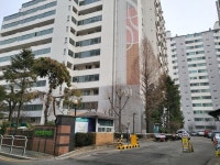 염창동 태진한솔의 KB시세, AI예측시세, 실거래가, 매물, 대출정보, 커뮤니티 | KB부동산 염창동 태진한솔 | KB부동산