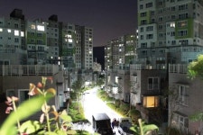 KB부동산 - 아파트 시세, 실거래가, 분양, 빌라시세, AI예측시세, 자산관리