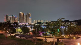 원천동 광교아이파크 시세, 가격, 매매, 전세 | KB시세는 KB부동산 KB부동산