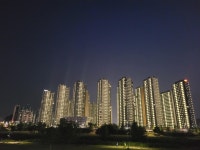 KB부동산 - 아파트 시세, 실거래가, 분양, 빌라시세, 예측시세 KB부동산