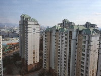 KB부동산 - 아파트 시세, 실거래가, 분양, 빌라시세, 예측시세 KB부동산