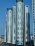 마포푸르지오더센트럴 사진 4