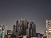 KB부동산 - 아파트 시세, 실거래가, 분양, 빌라시세, 예측시세