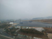 해운동 동성 시세, 가격, 매매, 전세 | KB시세는 KB부동산
