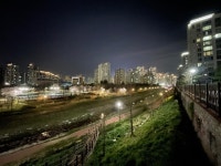 마산동 한강신도시레이크에일린의뜰 시세, 가격, 매매, 전세 | KB시세는 KB부동산