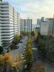 KB부동산 - 아파트 시세, 실거래가, 분양, 빌라시세, AI예측시세, 자산관리