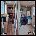 향남읍 장짐마을신성발안미소지움 시세, 가격, 매매, 전세 | KB시세는 KB부동산 KB부동산