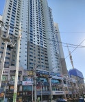 거제동 삼익퓨처타워 시세, 가격, 매매, 전세 | KB시세는 KB부동산 KB부동산