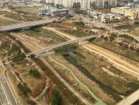 KB부동산 - 아파트 시세, 실거래가, 분양, 빌라시세, 예측시세