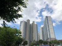 KB부동산 - 아파트 시세, 실거래가, 분양, 빌라시세, AI예측시세, 자산관리