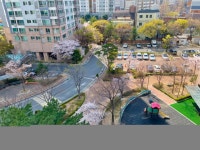 수성동4가 수성대림e-편한세상 시세, 가격, 매매, 전세 | KB시세는 KB부동산 KB부동산