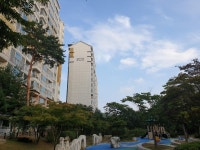 KB부동산 - 아파트 시세, 실거래가, 분양, 빌라시세, 예측시세 KB부동산