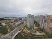 용암동 칸타빌더테라스2단지 시세, 가격, 매매, 전세 | KB시세는 KB부동산 KB부동산