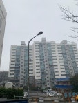 KB부동산 - 아파트 시세, 실거래가, 분양, 빌라시세, AI예측시세, 자산관리