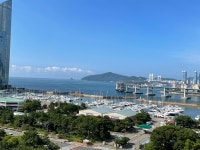 KB부동산 - 아파트 시세, 실거래가, 분양, 빌라시세, 예측시세 KB부동산