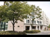 KB부동산 - 아파트 시세, 실거래가, 분양, 빌라시세, AI예측시세, 자산관리