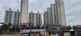 부발읍 진우 시세, 가격, 매매, 전세 | KB시세는 KB부동산 KB부동산