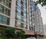 KB부동산 - 아파트 시세, 실거래가, 분양, 빌라시세, 예측시세 KB부동산