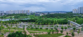 용이동 신영평택비전지웰푸르지오 시세, 가격, 매매, 전세 | KB시세는 KB부동산 KB부동산