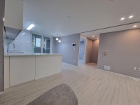 병점동 느치미마을주공뜨란채(3단지) 시세, 가격, 매매, 전세 | KB시세는 KB부동산 KB부동산