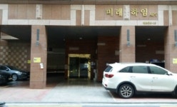 대조동 미래하임(6-19). 시세, 가격, 매매, 전세 | KB시세는 KB부동산 KB부동산