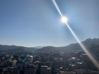 KB부동산 - 아파트 시세, 실거래가, 분양, 빌라시세, 예측시세 KB부동산