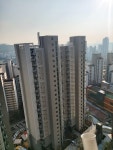 KB부동산 - 아파트 시세, 실거래가, 분양, 빌라시세, AI예측시세, 자산관리