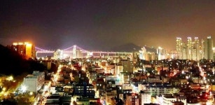 KB부동산 - 아파트 시세, 실거래가, 분양, 빌라시세, 예측시세 KB부동산