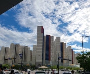 KB부동산 - 아파트 시세, 실거래가, 분양, 빌라시세, 예측시세 KB부동산