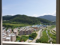 화도읍 남양주창현도뮤토 시세, 가격, 매매, 전세 | KB시세는 KB부동산 KB부동산