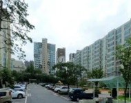 공도읍 임광그대가1단지 시세, 가격, 매매, 전세 | KB시세는 KB부동산 KB부동산