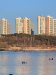 KB부동산 - 아파트 시세, 실거래가, 분양, 빌라시세, AI예측시세, 자산관리