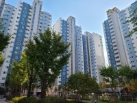 KB부동산 - 아파트 시세, 실거래가, 분양, 빌라시세, 예측시세 KB부동산