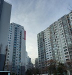 KB부동산 - 아파트 시세, 실거래가, 분양, 빌라시세, AI예측시세, 자산관리