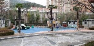 화명동 롯데캐슬멤버스 시세, 가격, 매매, 전세 | KB시세는 KB부동산 KB부동산