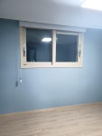 내동 LH리벤하임(3단지) 시세, 가격, 매매, 전세 | KB시세는 KB부동산 KB부동산