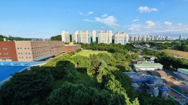 음봉면 태헌장미2차. 시세, 가격, 매매, 전세 | KB시세는 KB부동산 KB부동산
