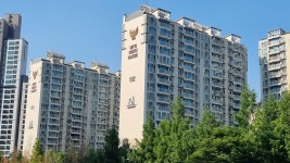 KB부동산 - 아파트 시세, 실거래가, 분양, 빌라시세, 예측시세 KB부동산