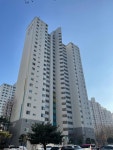 KB부동산 - 아파트 시세, 실거래가, 분양, 빌라시세, 예측시세 KB부동산