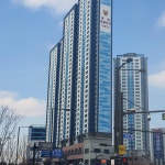 KB부동산 - 아파트 시세, 실거래가, 분양, 빌라시세, 예측시세 KB부동산