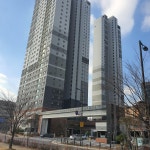 KB부동산 - 아파트 시세, 실거래가, 분양, 빌라시세, 예측시세 KB부동산