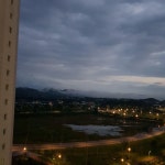 덕산읍 충북혁신도시아모리움내안애 시세, 가격, 매매, 전세 | KB시세는 KB부동산 KB부동산