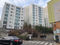 KB부동산 - 아파트 시세, 실거래가, 분양, 빌라시세, 예측시세