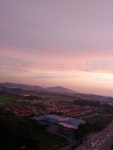 둔포면 아산테크노밸리(7단지) 시세, 가격, 매매, 전세 | KB시세는 KB부동산 KB부동산