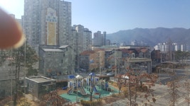 관동동 김해관동동일동미라주더스타 시세, 가격, 매매, 전세 | KB시세는 KB부동산 KB부동산