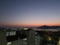 풍호동 경동윈츠빌 시세, 가격, 매매, 전세 | KB시세는 KB부동산 KB부동산